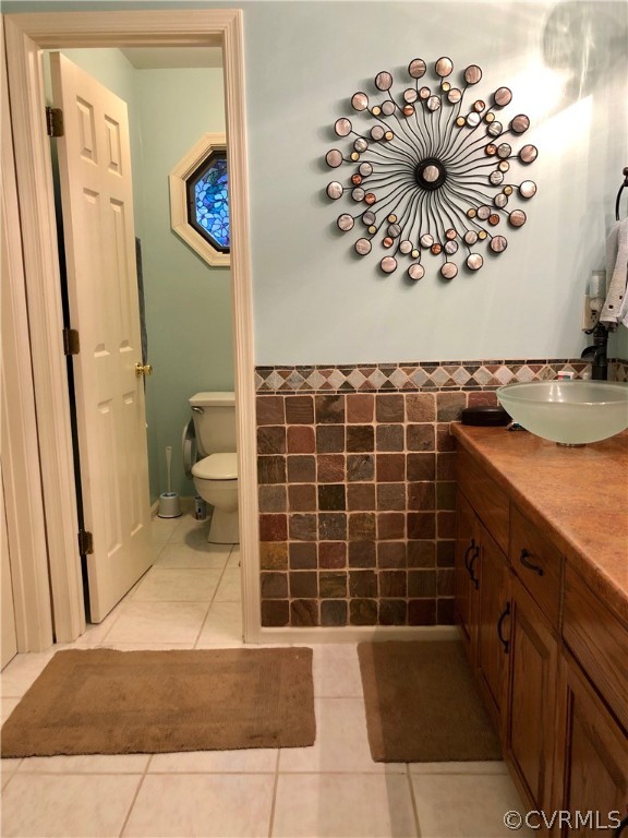 11493 East Quaker Road Disputanta, VA 23842 - Photo 27 of 31 Gallery Image 27