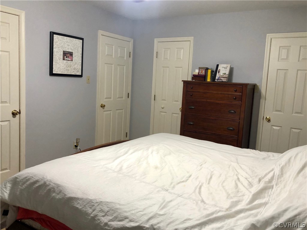 11493 East Quaker Road Disputanta, VA 23842 - Photo 28 of 31 Gallery Image 28