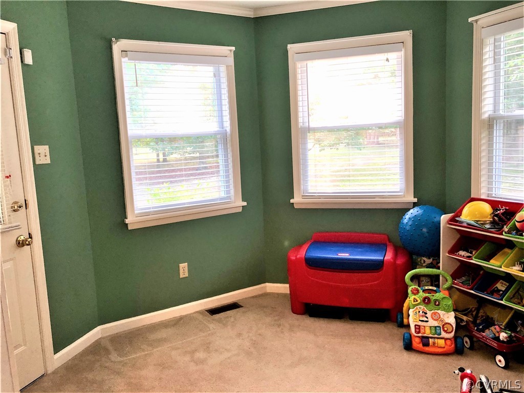 11493 East Quaker Road Disputanta, VA 23842 - Photo 30 of 31 Gallery Image 30