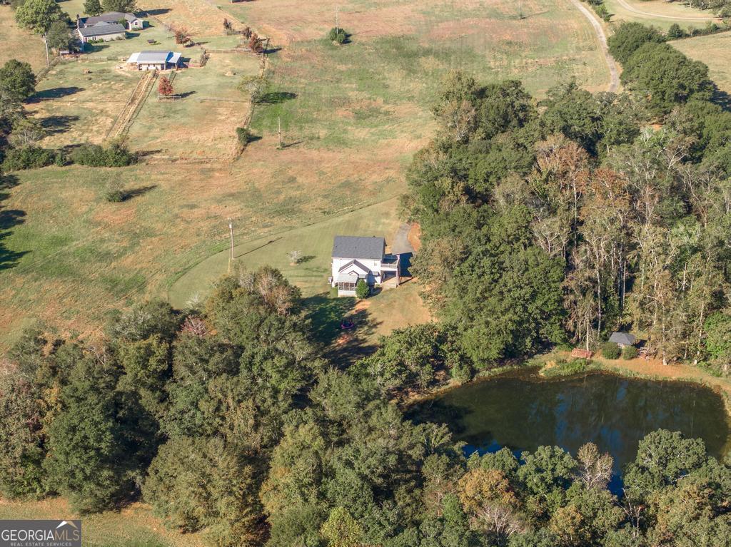 1550 Charlie Benson Road Forsyth, GA 31029 - Photo 39 of 51