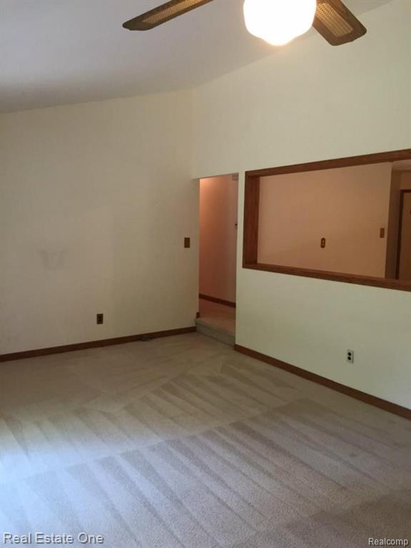 28029 West Nine Mile Road Farmington Hills, MI 48336 - Photo 8 of 36