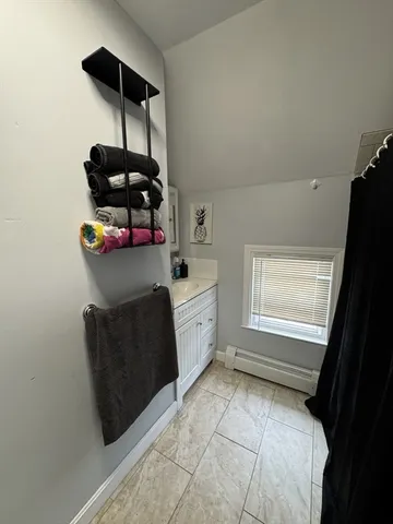 $459,900 | 100 Bonney Street, New Bedford, MA 02740