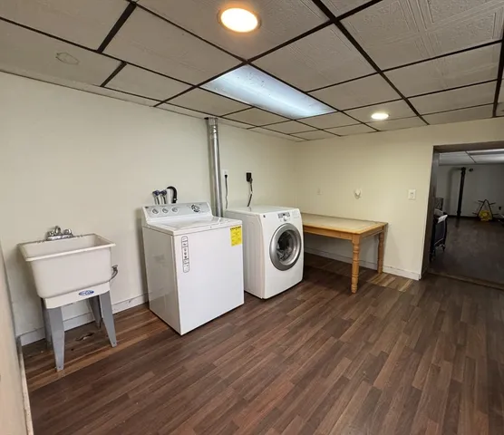 $459,900 | 100 Bonney Street, New Bedford, MA 02740