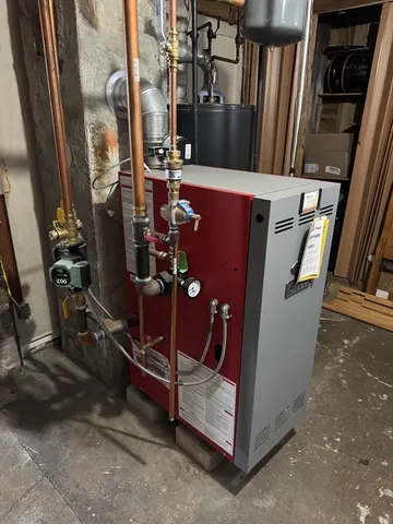 $459,900 | 100 Bonney Street, New Bedford, MA 02740