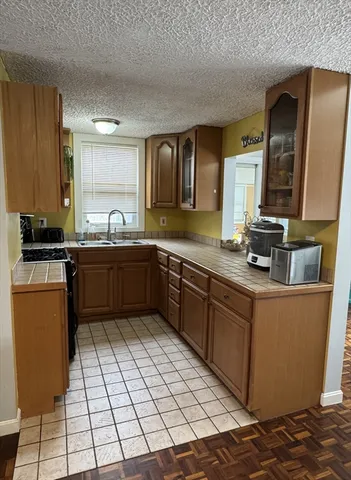 $459,900 | 100 Bonney Street, New Bedford, MA 02740