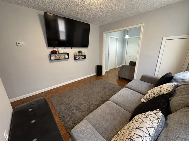 $459,900 | 100 Bonney Street, New Bedford, MA 02740