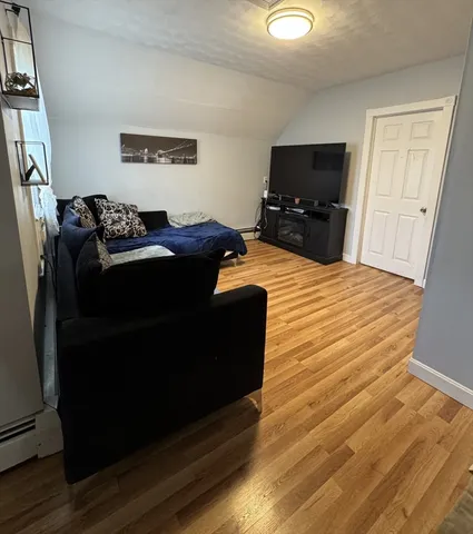 $459,900 | 100 Bonney Street, New Bedford, MA 02740