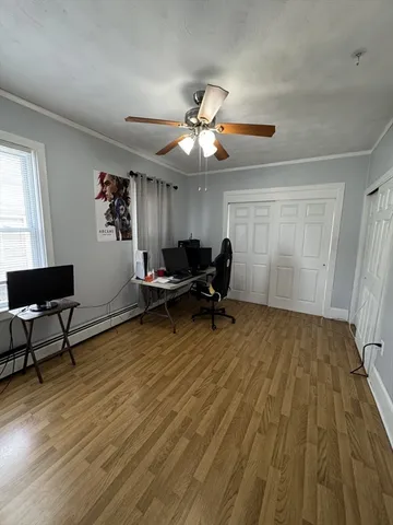 $459,900 | 100 Bonney Street, New Bedford, MA 02740