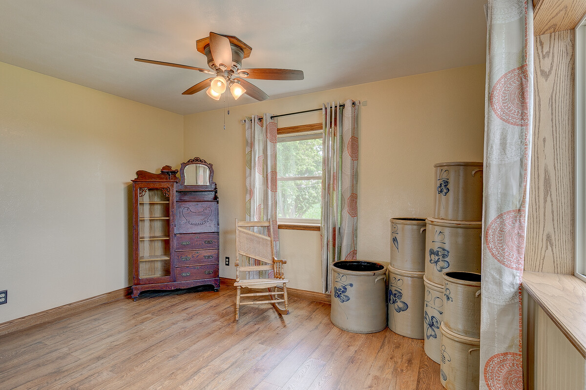 33042 State Rte 9 Tremont, IL 61568 - Photo 22 of 48
