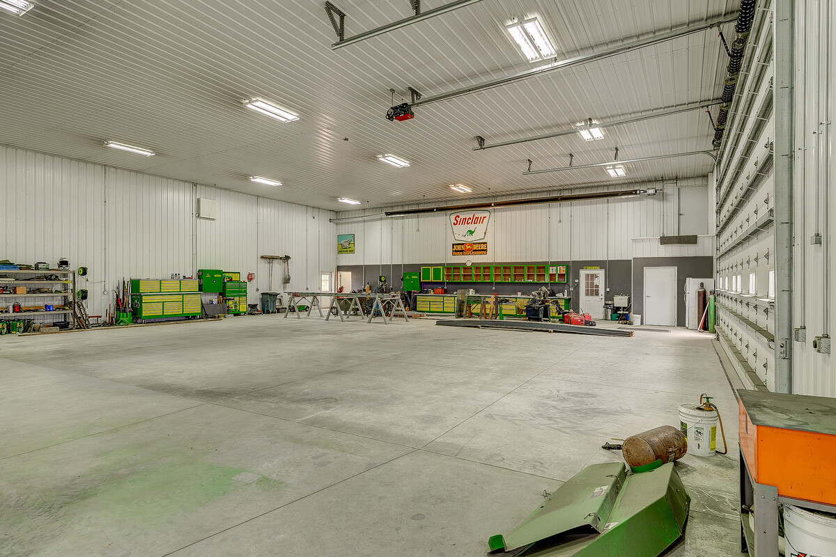 33042 State Rte 9 Tremont, IL 61568 - Photo 33 of 48