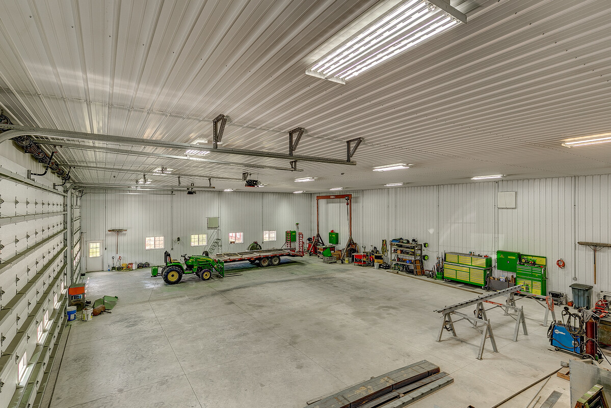 33042 State Rte 9 Tremont, IL 61568 - Photo 34 of 48