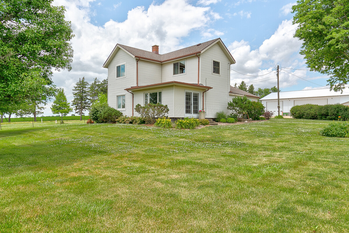 33042 State Rte 9 Tremont, IL 61568 - Photo 40 of 48