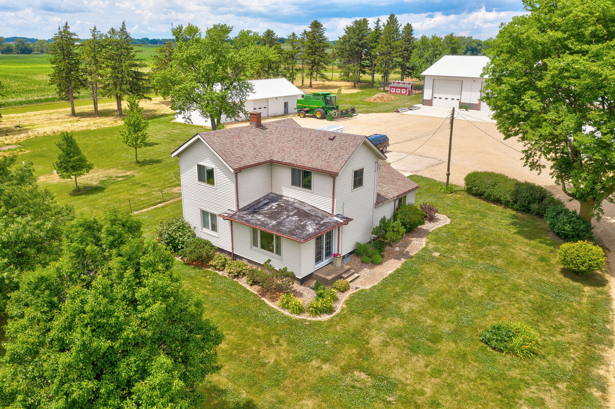 33042 State Rte 9 Tremont, IL 61568 - Photo 42 of 48