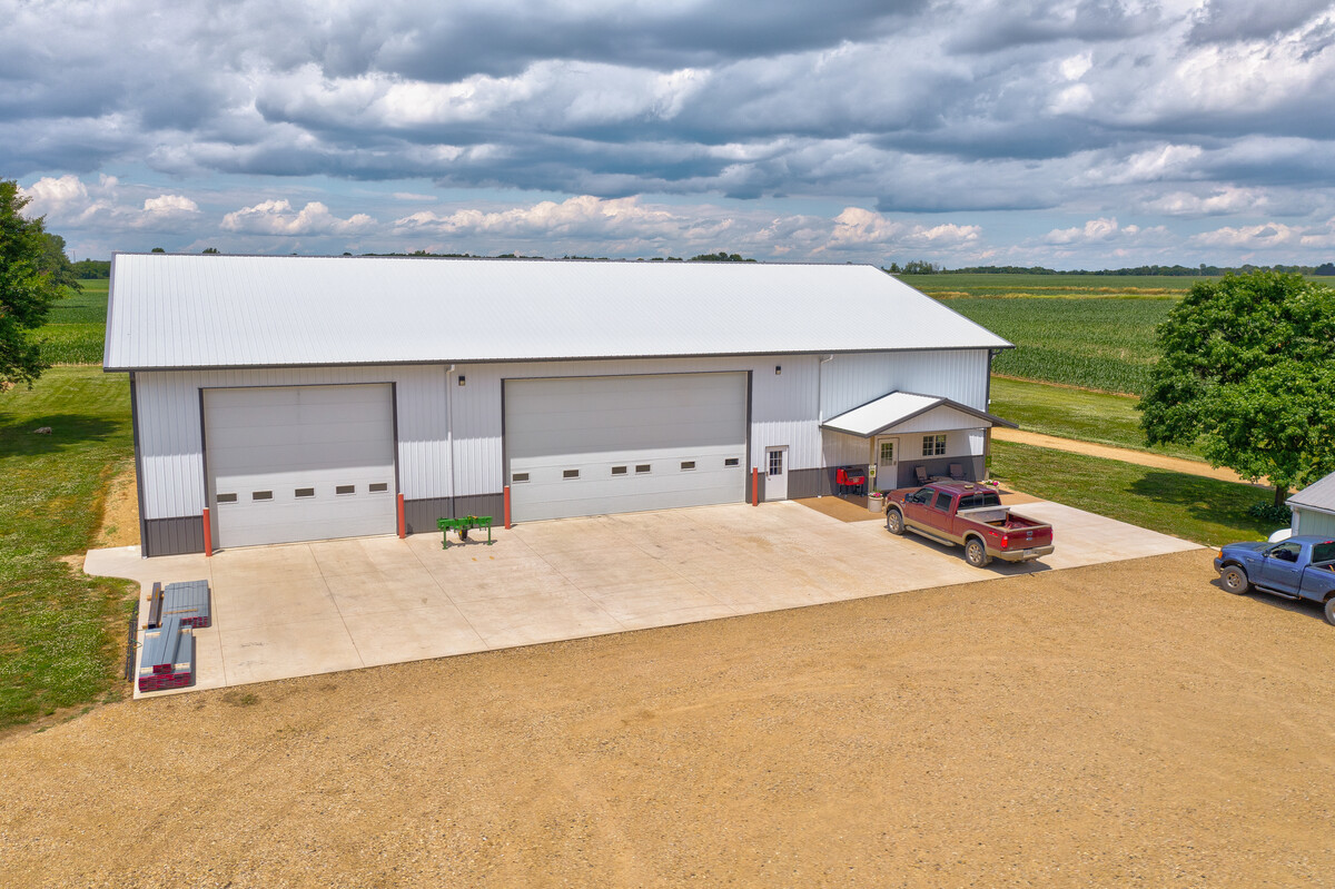 33042 State Rte 9 Tremont, IL 61568 - Photo 44 of 48