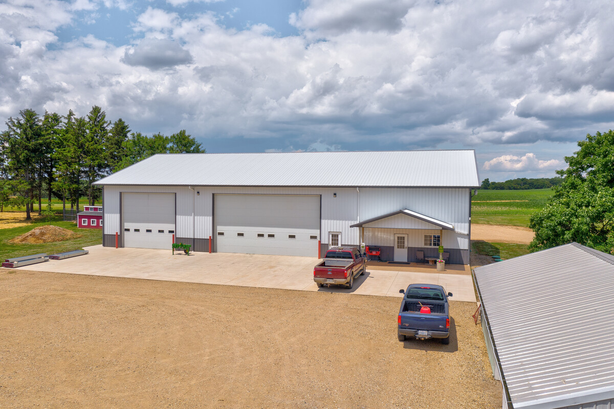 33042 State Rte 9 Tremont, IL 61568 - Photo 45 of 48