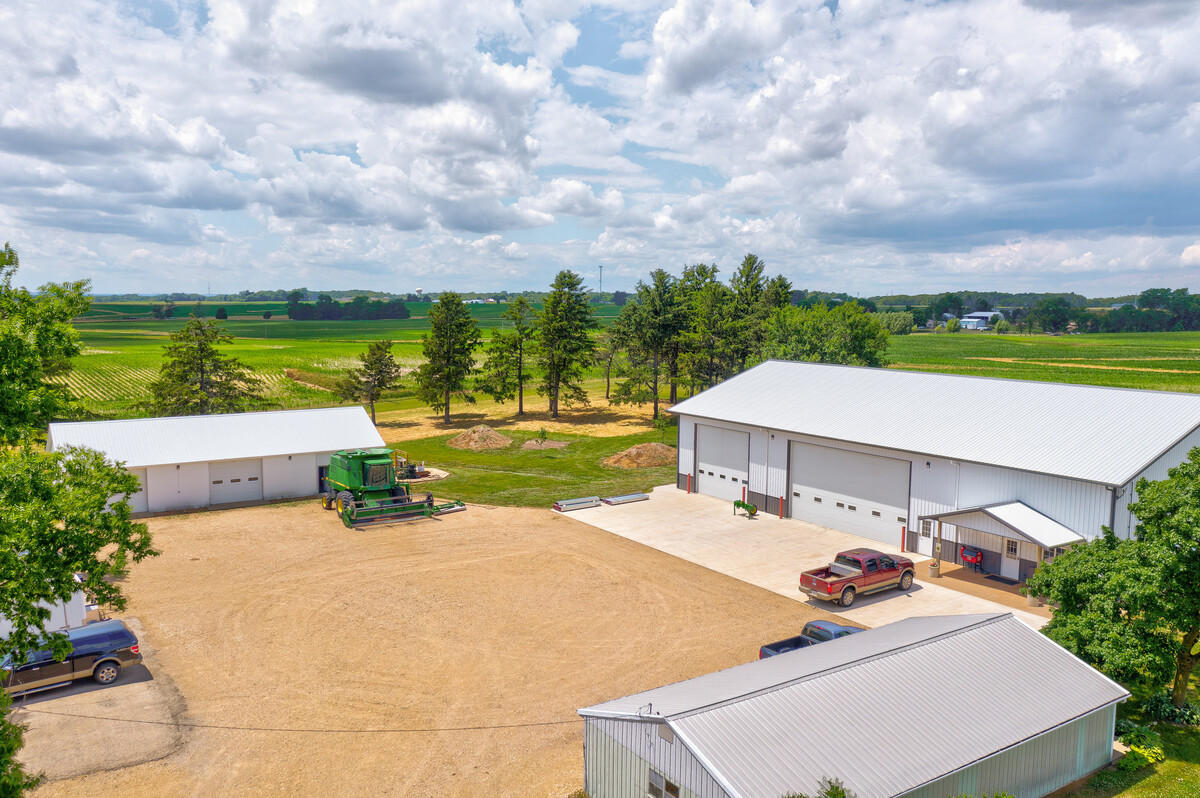 33042 State Rte 9 Tremont, IL 61568 - Photo 46 of 48