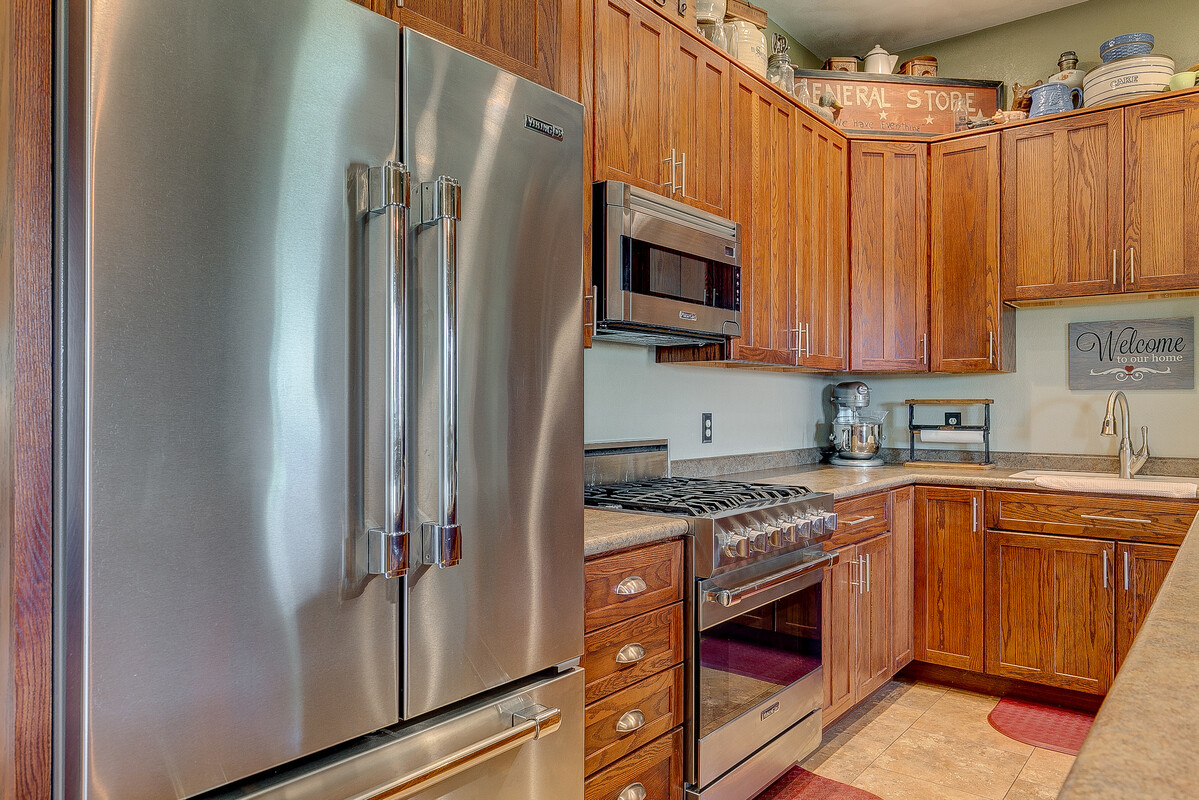 33042 State Rte 9 Tremont, IL 61568 - Photo 8 of 48