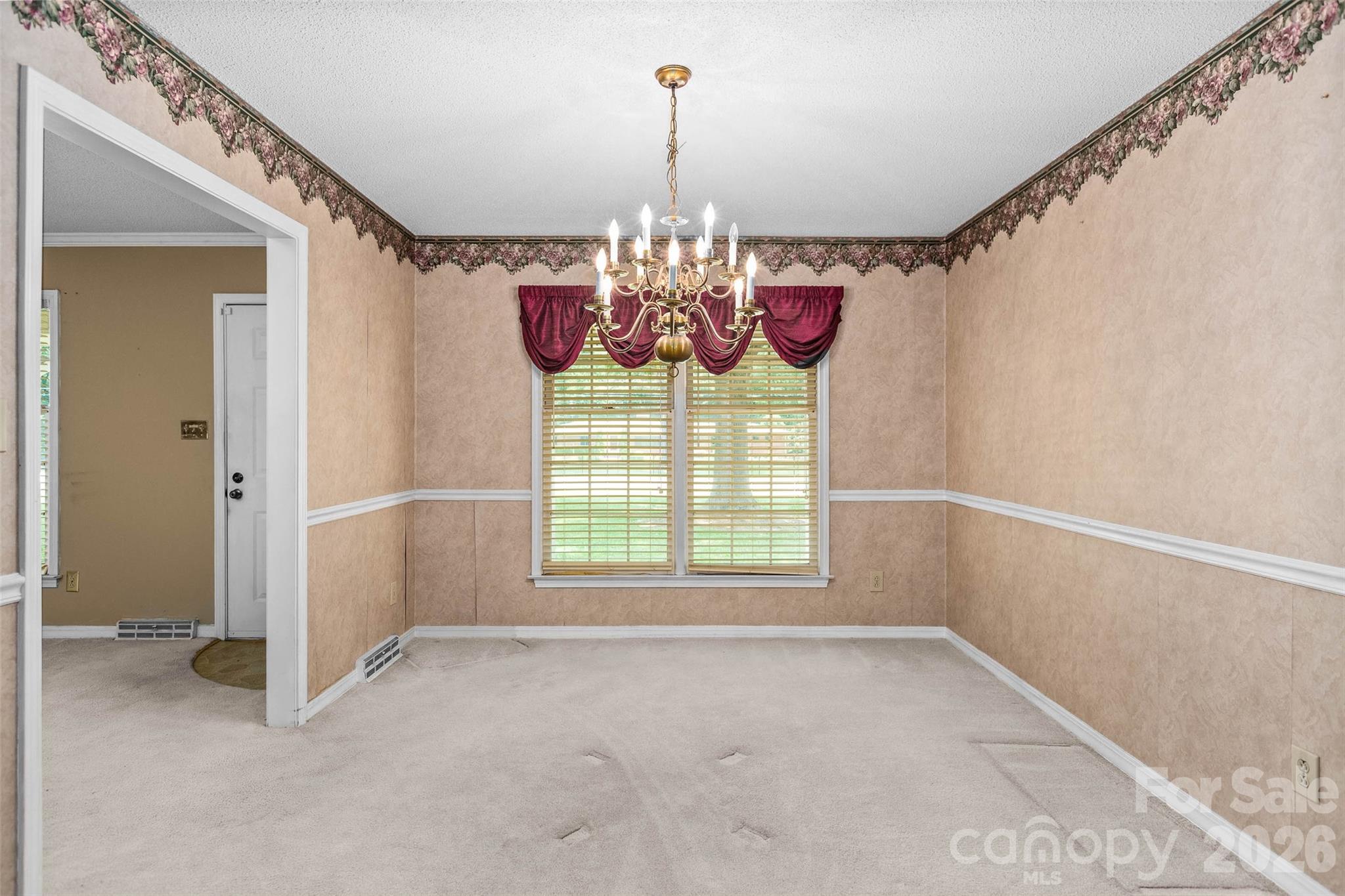 1719 Suther Road Concord, NC 28025 - Photo 12 of 36