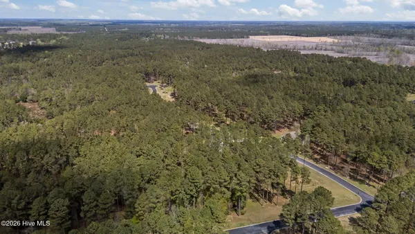 $13,500 | 55 Ocracoke Drive, Oriental, NC 28571