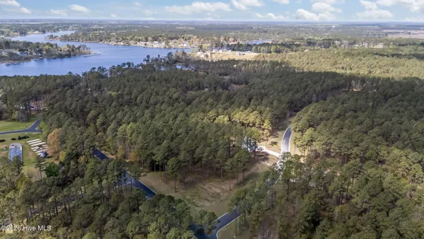 $13,500 | 55 Ocracoke Drive, Oriental, NC 28571