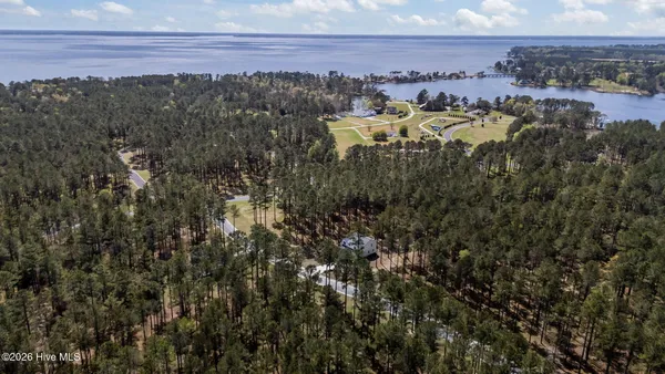 $13,500 | 55 Ocracoke Drive, Oriental, NC 28571