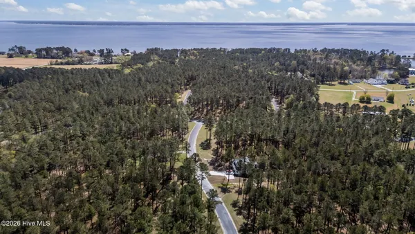 $13,500 | 55 Ocracoke Drive, Oriental, NC 28571