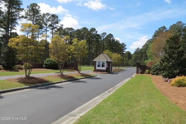 $13,500 | 55 Ocracoke Drive, Oriental, NC 28571