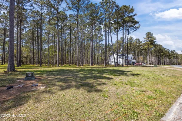 $13,500 | 55 Ocracoke Drive, Oriental, NC 28571