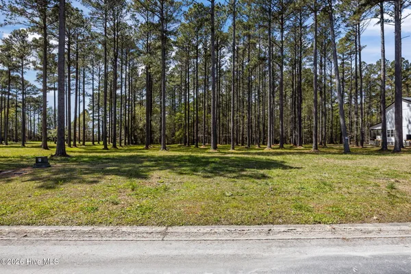 $13,500 | 55 Ocracoke Drive, Oriental, NC 28571