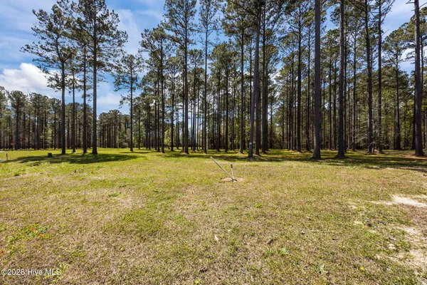 $13,500 | 55 Ocracoke Drive, Oriental, NC 28571