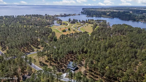 $13,500 | 55 Ocracoke Drive, Oriental, NC 28571