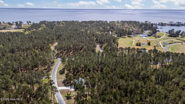 $13,500 | 55 Ocracoke Drive, Oriental, NC 28571