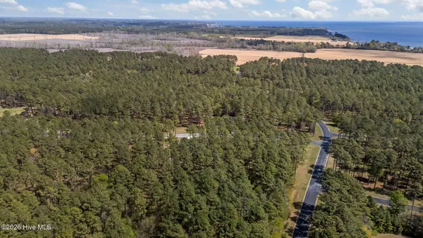 $13,500 | 55 Ocracoke Drive, Oriental, NC 28571