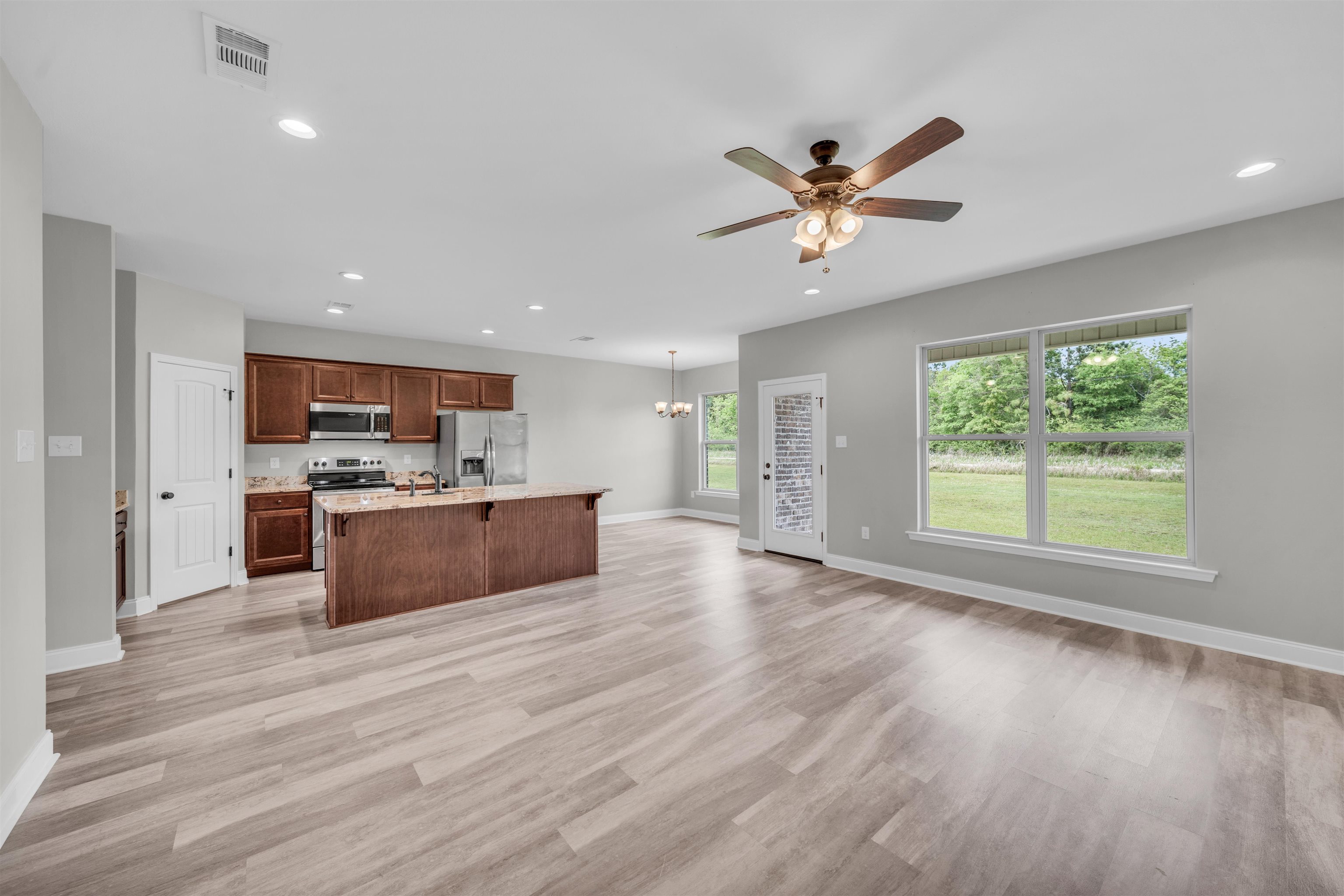 1065 Stella Road Foley, AL 36535 - Photo 16 of 26