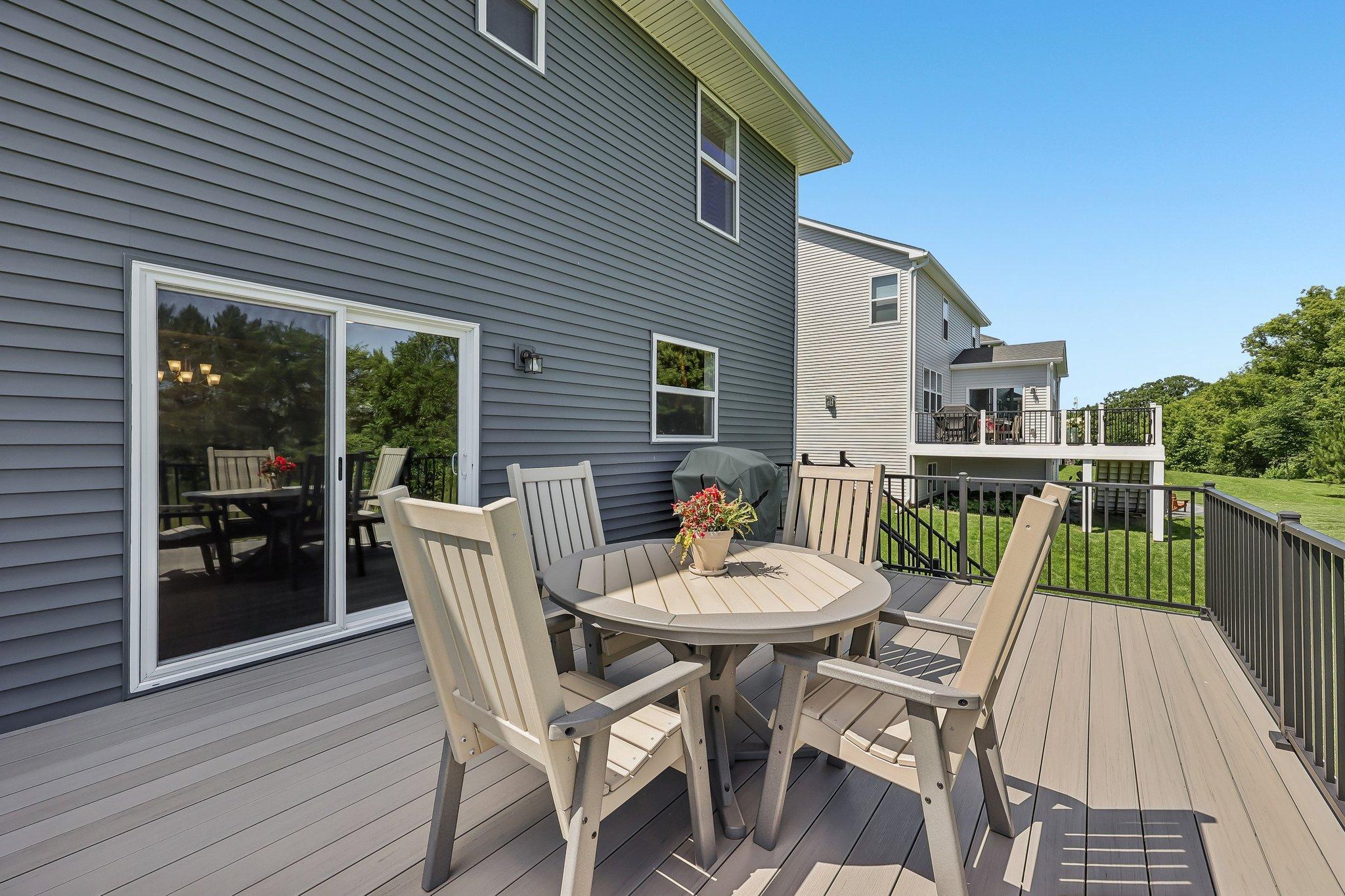 9560 Timber Terrace Victoria, MN 55386 - Photo 36 of 42