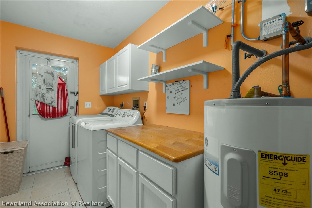 5719 Fig Road Sebring, FL 33875 - Photo 13 of 33 Gallery Image 13