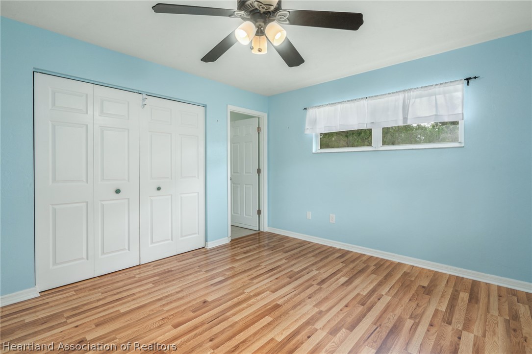 5719 Fig Road Sebring, FL 33875 - Photo 14 of 33 Gallery Image 14