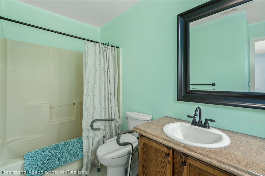 5719 Fig Road Sebring, FL 33875 - Photo 15 of 33 Gallery Image 15