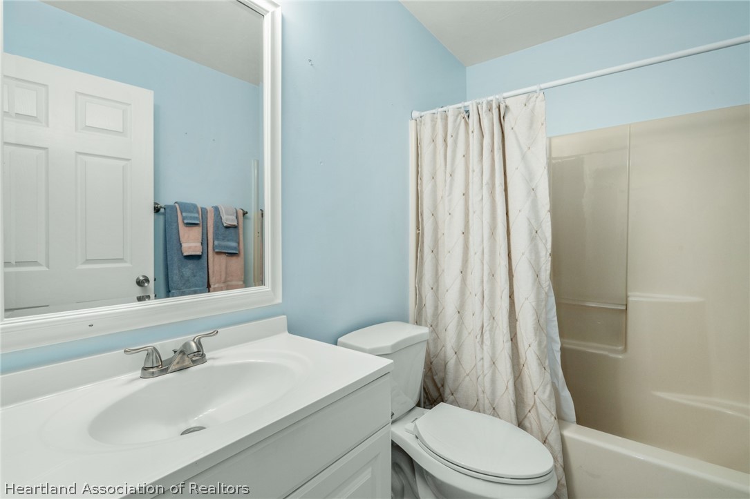 5719 Fig Road Sebring, FL 33875 - Photo 17 of 33 Gallery Image 17