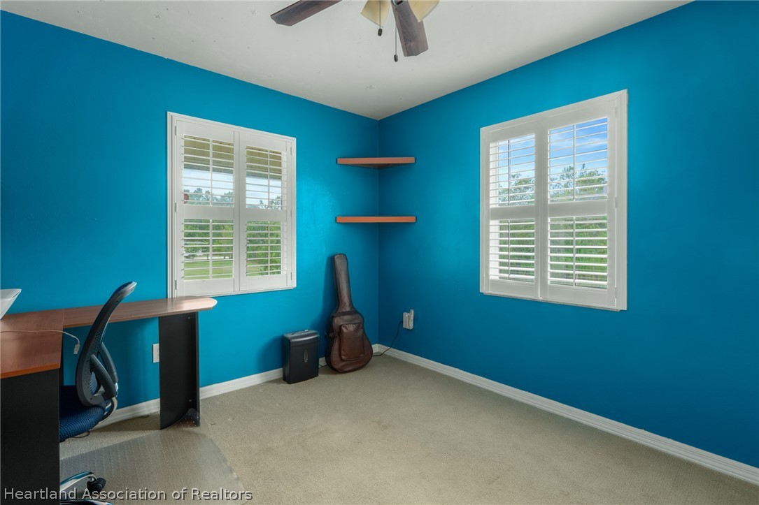 5719 Fig Road Sebring, FL 33875 - Photo 18 of 33 Gallery Image 18