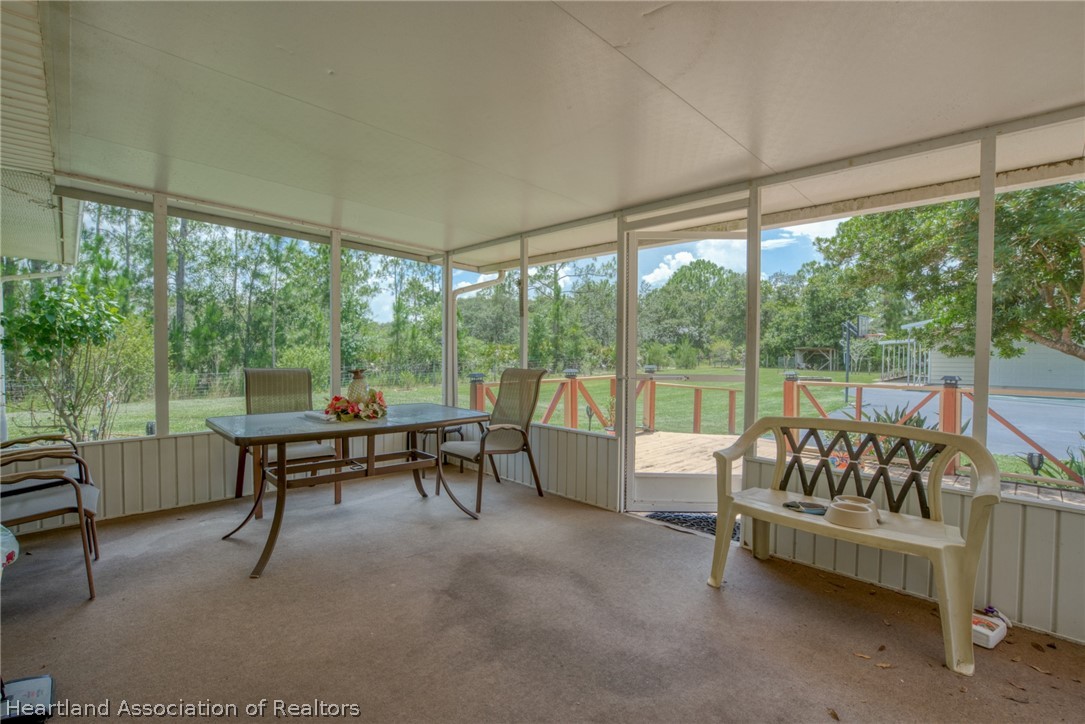 5719 Fig Road Sebring, FL 33875 - Photo 19 of 33 Gallery Image 19
