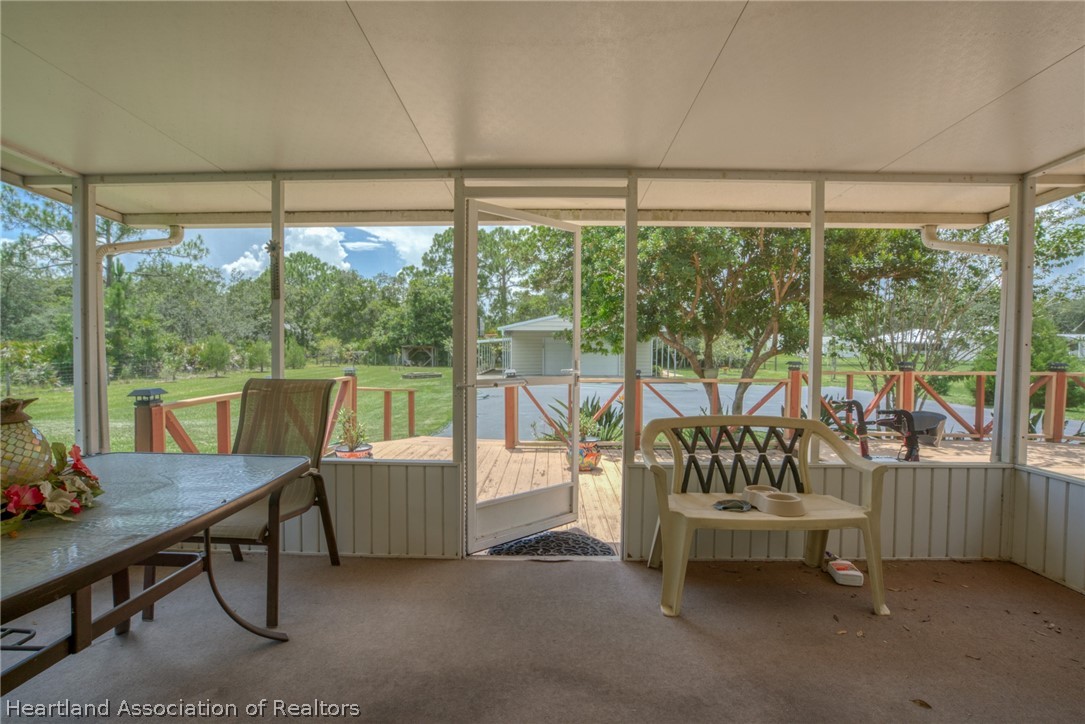 5719 Fig Road Sebring, FL 33875 - Photo 20 of 33 Gallery Image 20