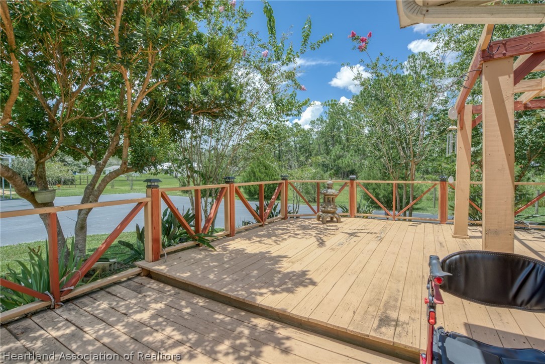 5719 Fig Road Sebring, FL 33875 - Photo 21 of 33 Gallery Image 21