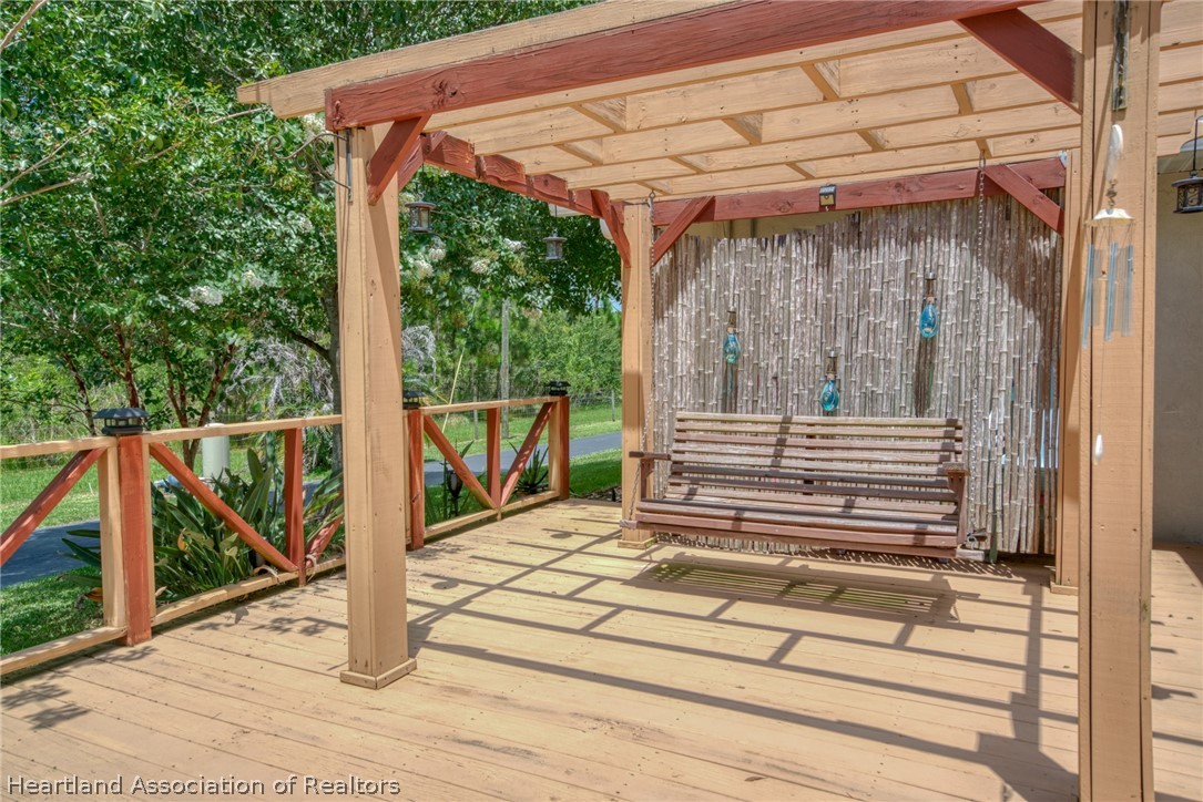5719 Fig Road Sebring, FL 33875 - Photo 22 of 33 Gallery Image 22