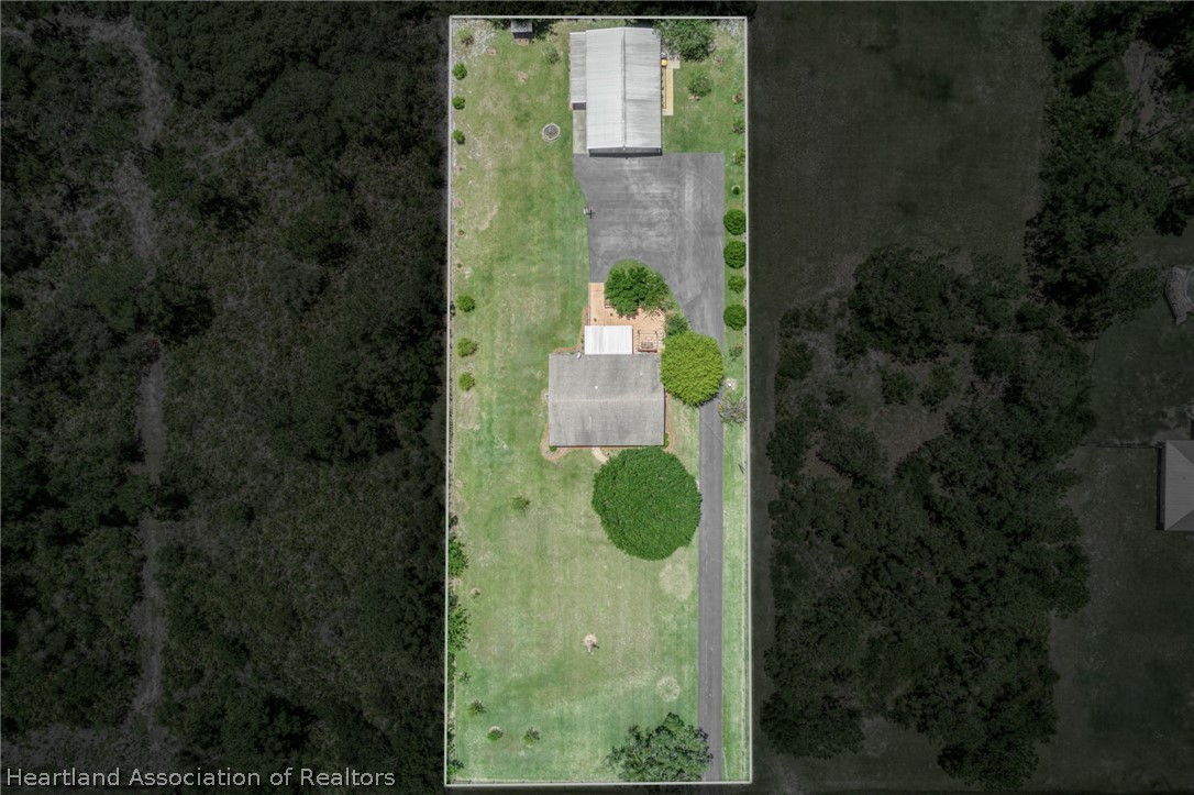 5719 Fig Road Sebring, FL 33875 - Photo 23 of 33 Gallery Image 23