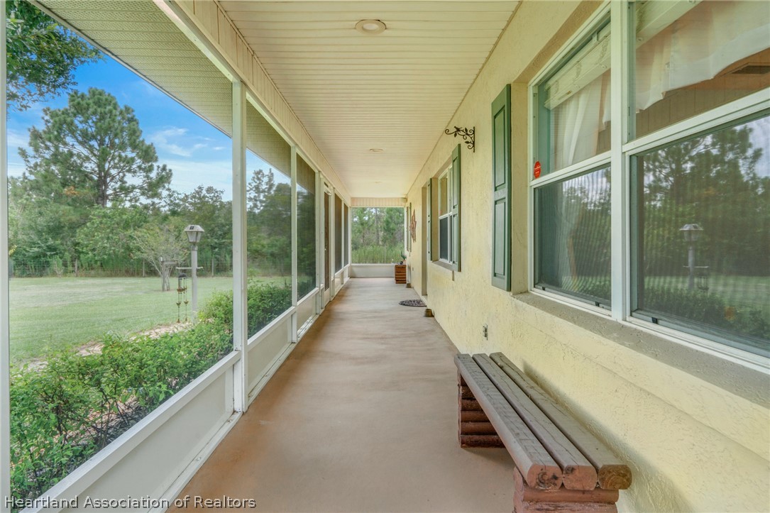 5719 Fig Road Sebring, FL 33875 - Photo 25 of 33 Gallery Image 25