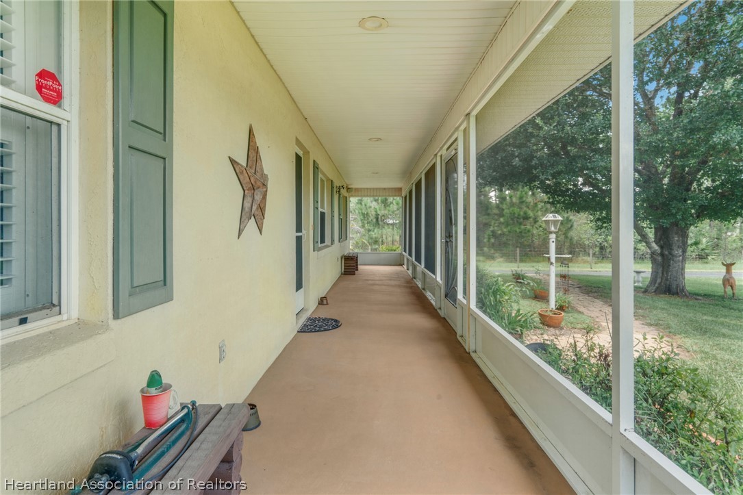 5719 Fig Road Sebring, FL 33875 - Photo 26 of 33 Gallery Image 26