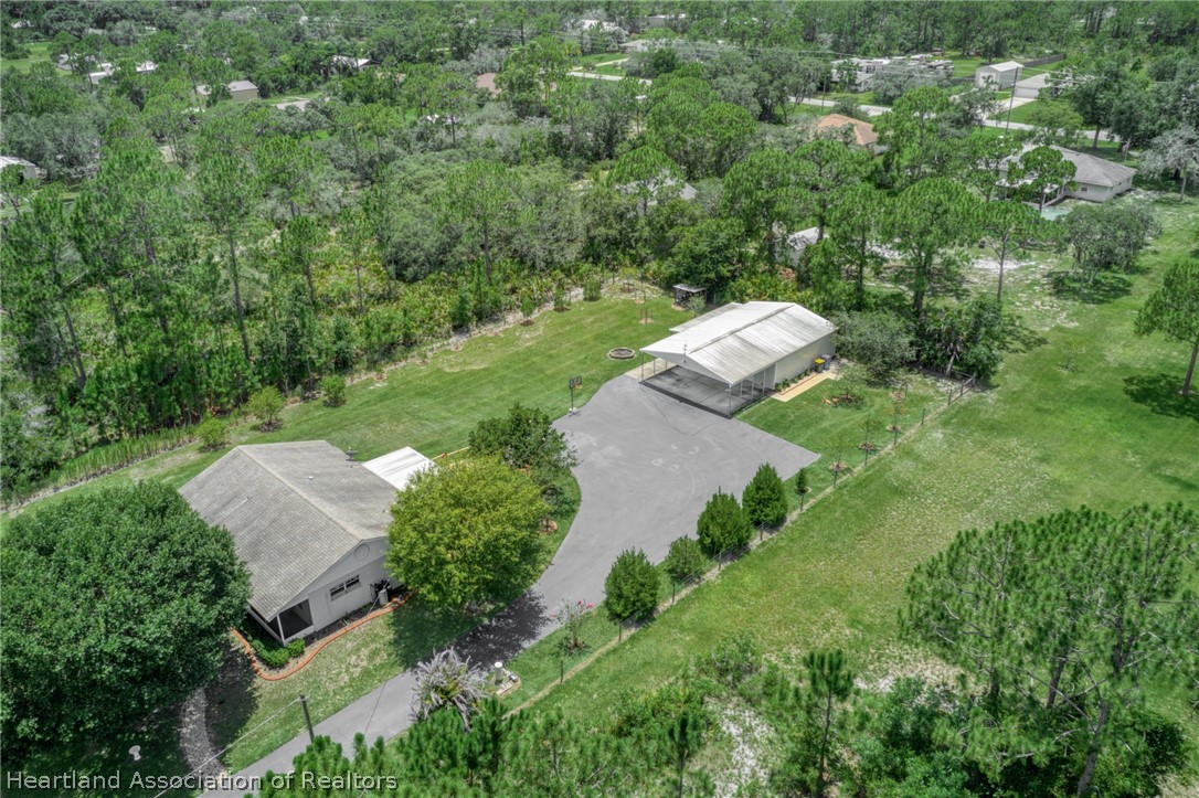 5719 Fig Road Sebring, FL 33875 - Photo 27 of 33 Gallery Image 27