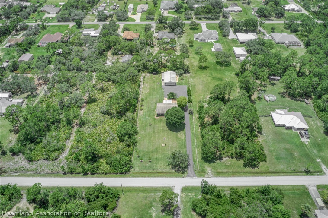 5719 Fig Road Sebring, FL 33875 - Photo 28 of 33 Gallery Image 28
