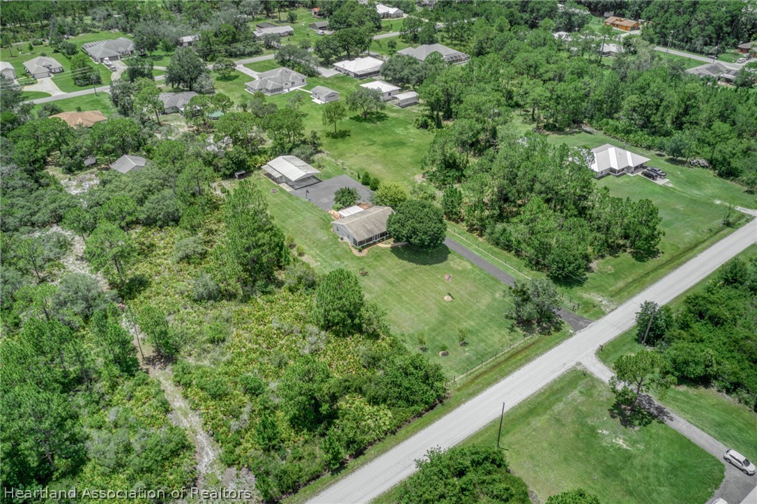5719 Fig Road Sebring, FL 33875 - Photo 29 of 33 Gallery Image 29